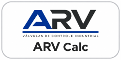 bt-arv-calc